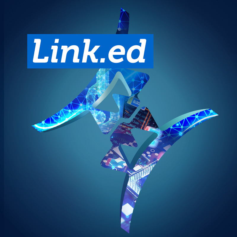 Linked