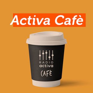 Activa Cafè Radio Activa