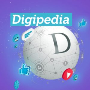 Digipedia Radio Activa