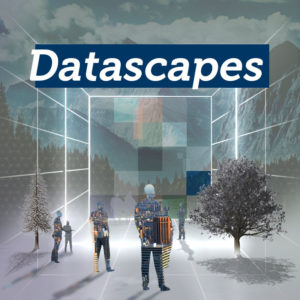 Datascapes | Radio Activa