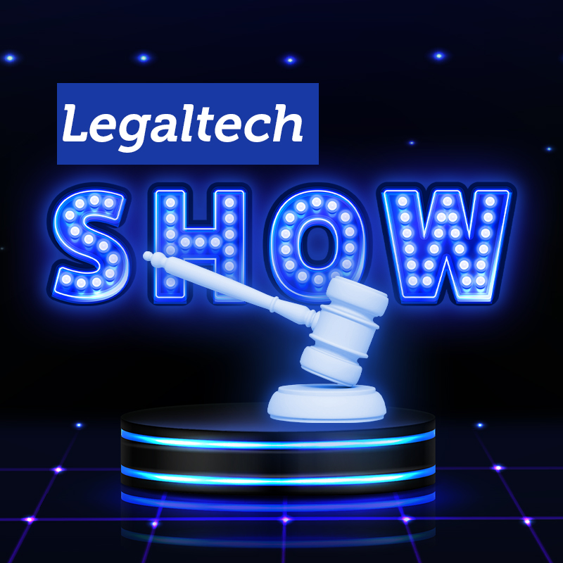 Alla scoperta del mondo legaltech in Asia - Intervista a Federico Vasoli