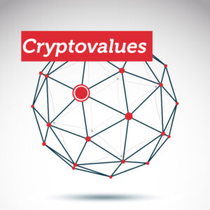 Cryptovalue