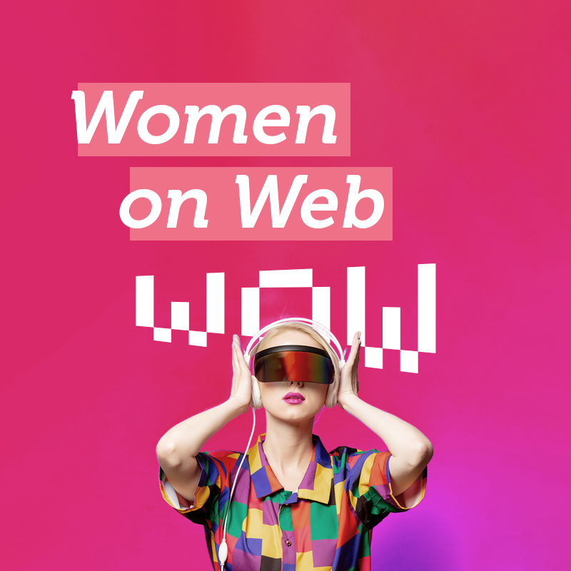 Zerocento: cosa significa tutelare le informazioni sensibili per una cooperativa sociale? - WOW - Women on Web