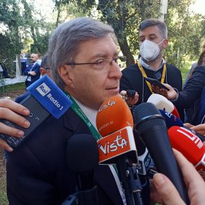 giovannini