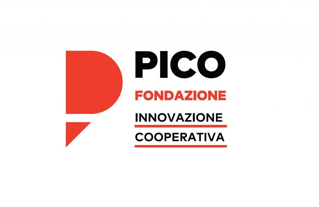 pico fondazione cooperativa