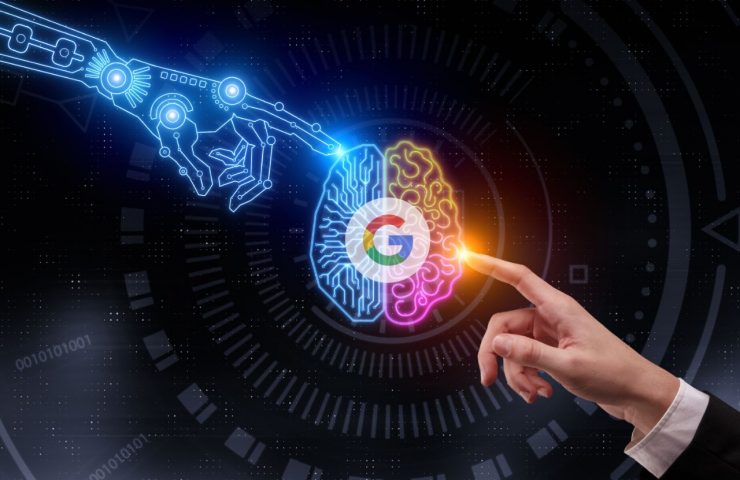 L'Intelligenza Artificiale di Google è davvero cosciente? Parola al linguista computazionale Michele Stingo