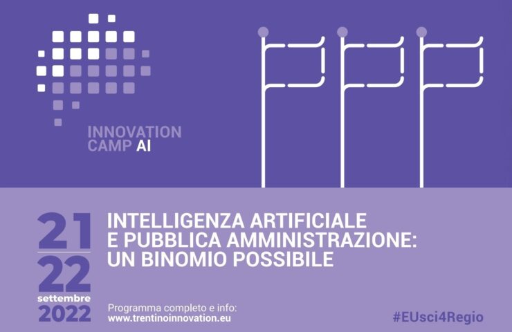 Intelligenza artificiale