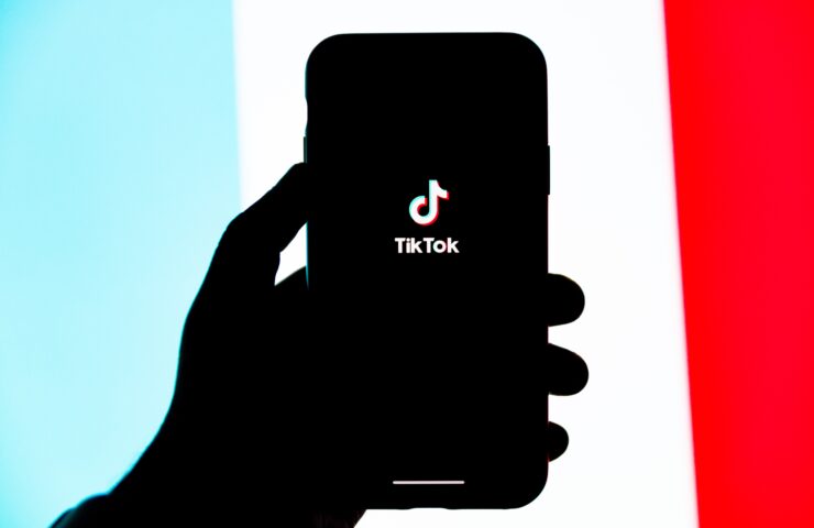 TikTok