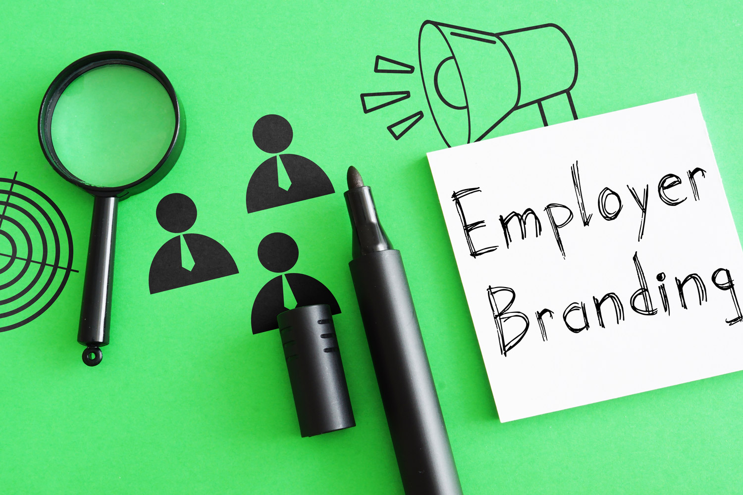 employer branding