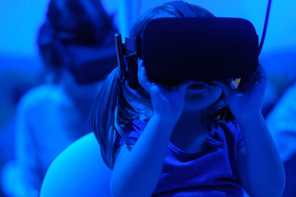 "Privacy kid", Selina Zipponi parla di crescita consapevole nell'epoca digitale