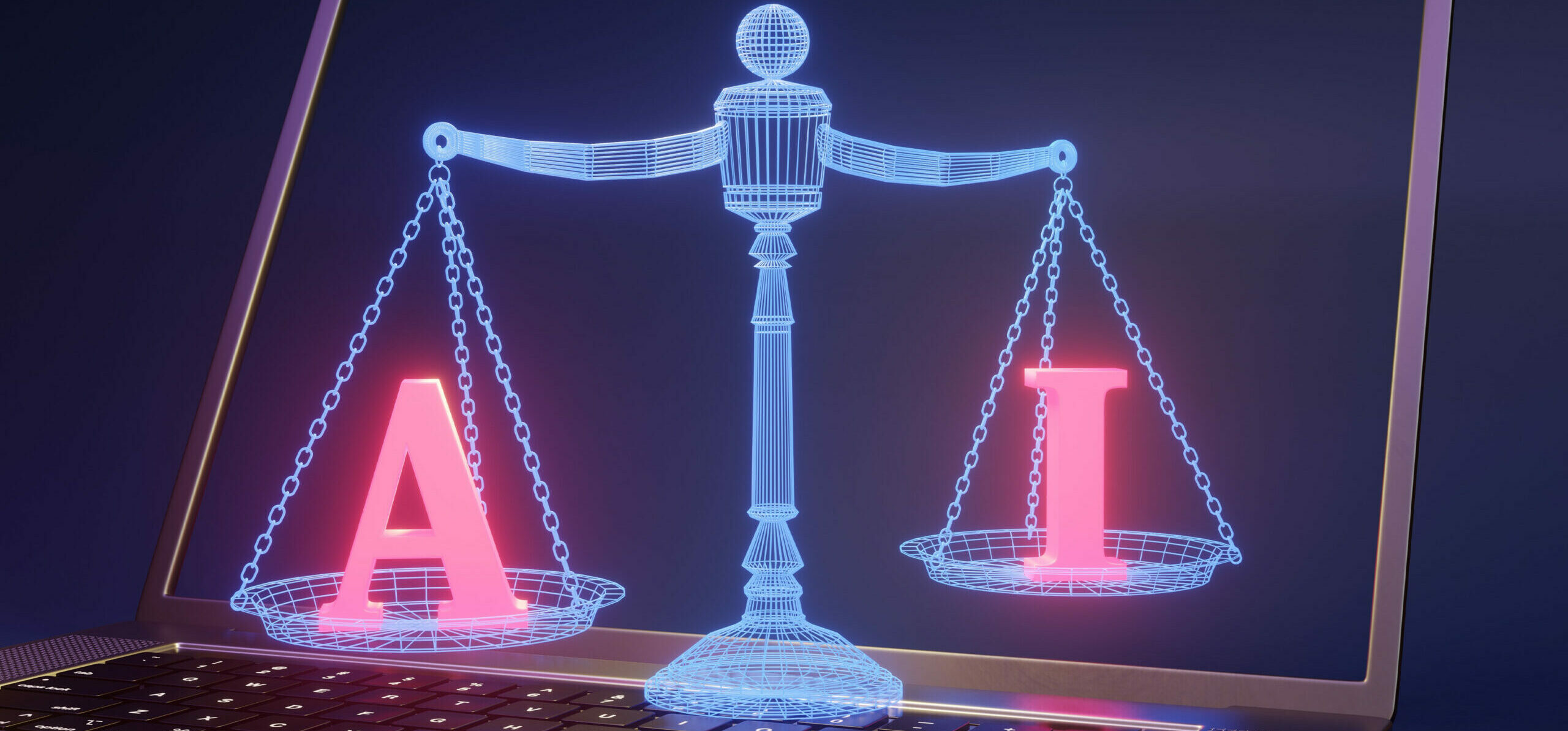 E Intelligence AI Act e intelligence economica: gli impatti per il Sistema Paese ...