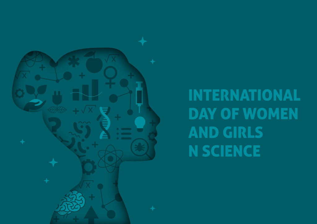 Donne al centro della scienza: quanto manca alla rivoluzione?