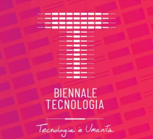 Biennale Tecnologia 2024: "Utopie realiste" a Torino