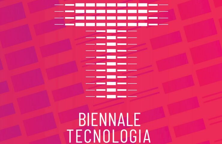 Biennale Tecnologia 2024: "Utopie realiste" a Torino