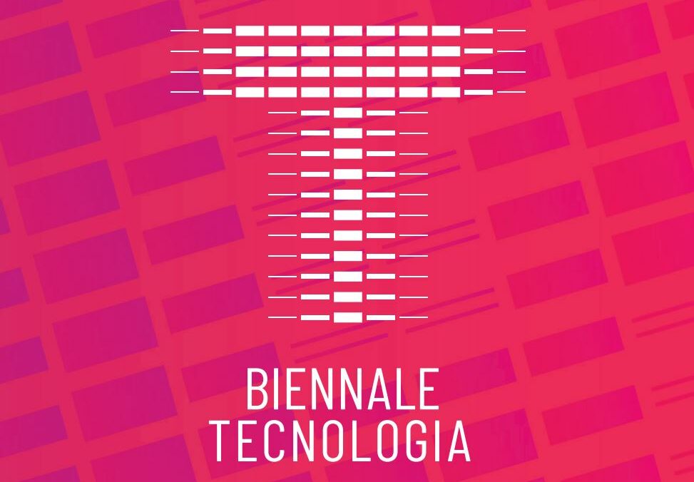 Biennale Tecnologia 2024: "Utopie realiste" a Torino