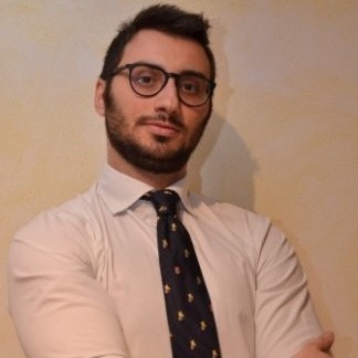 Daniele Vagnarelli è un esperto professionista nel campo legale, attualmente ricopre la posizione di Legal Affairs Manager presso Cerved Group S.p.A.