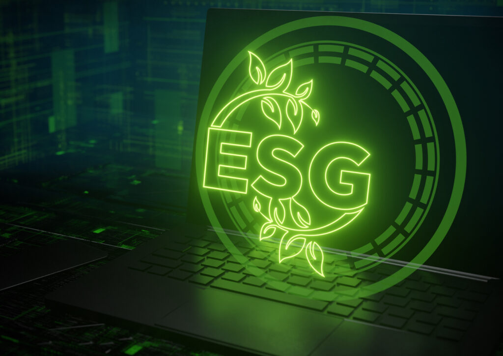 Come certificare l'impronta ecologica del tuo sito web con Green Web Meter