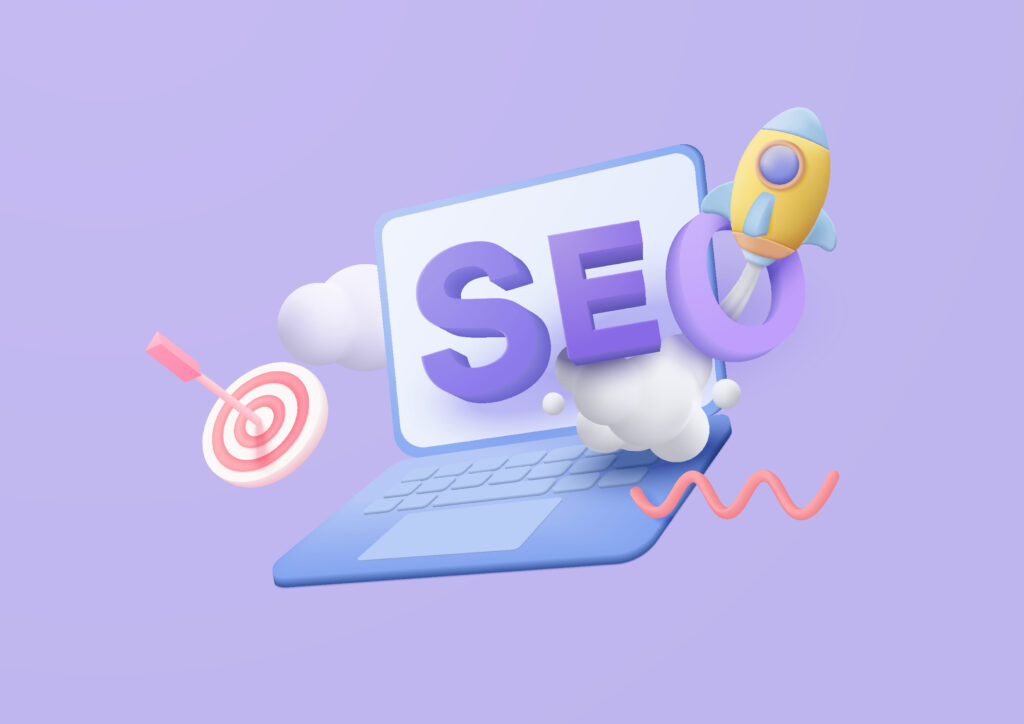 Perché la Keyword Research è importante?