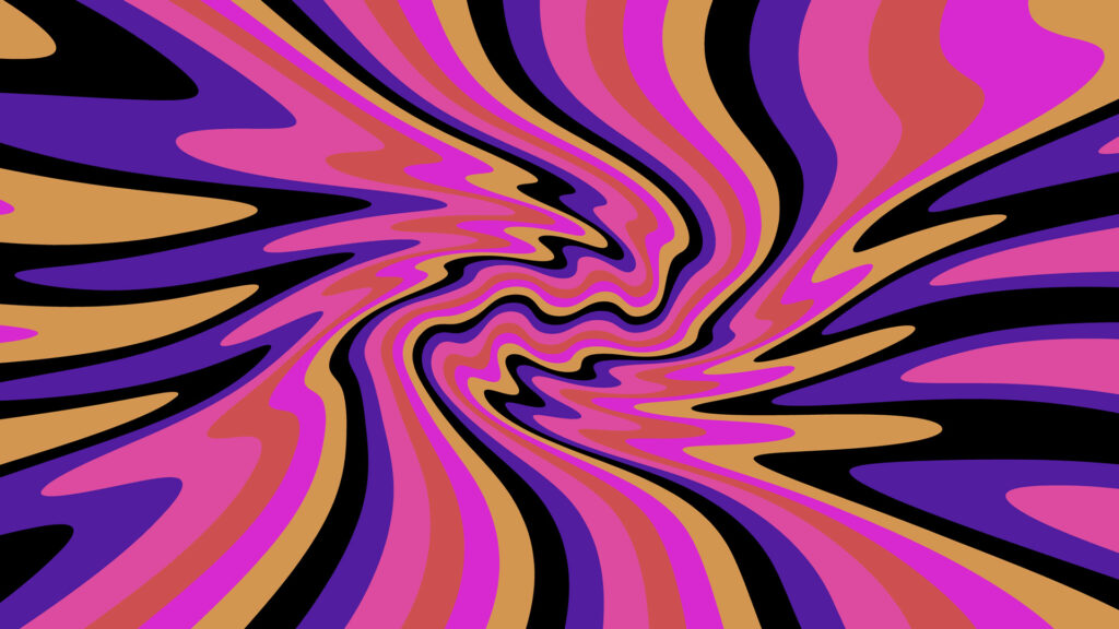 Ai Hallucinations
