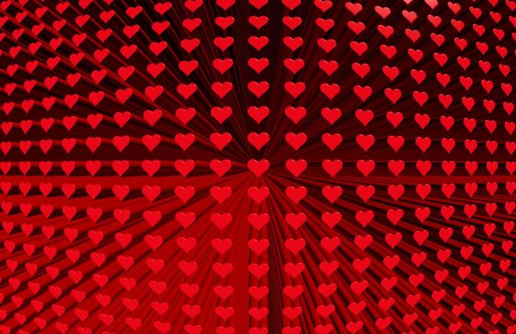 ILOVEYOU virus