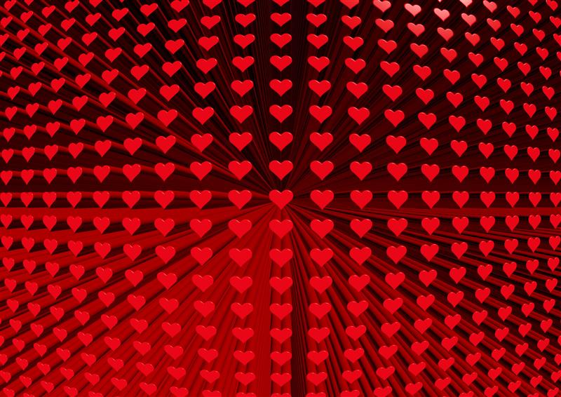 ILOVEYOU virus