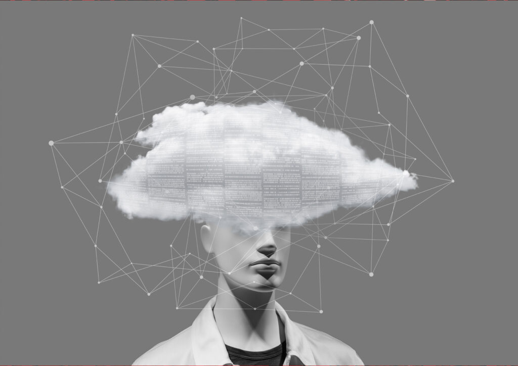 intelligenza artificiale linguaggio