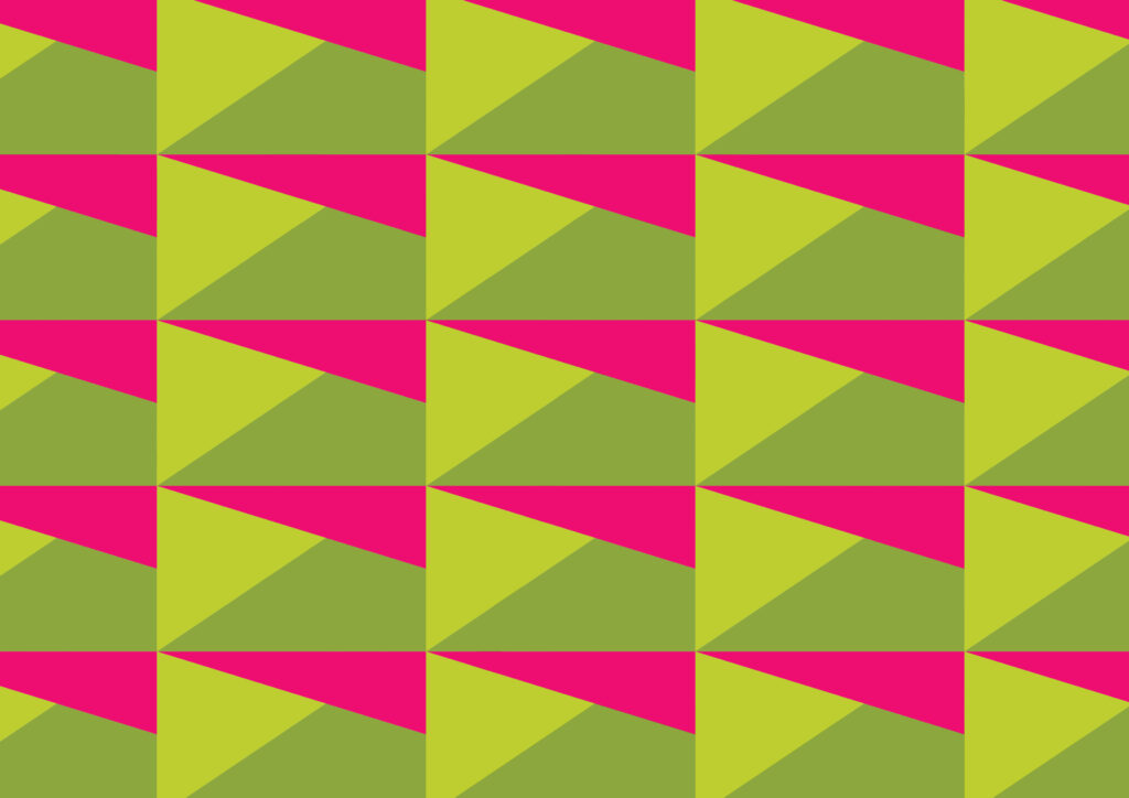 twin transition