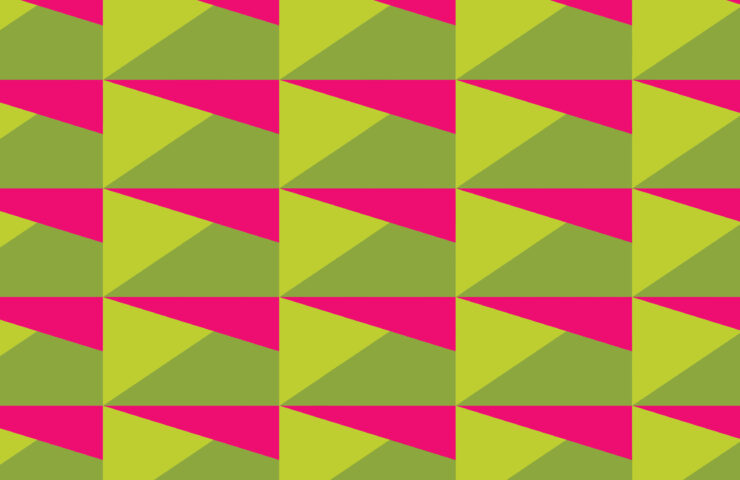 twin transition