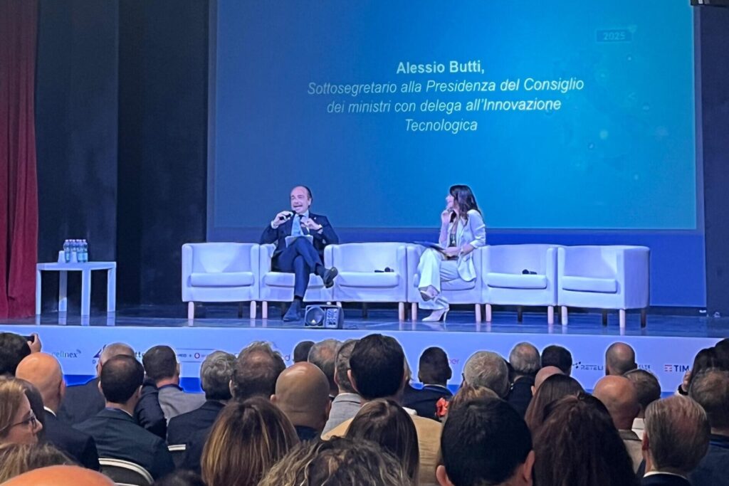telco 22