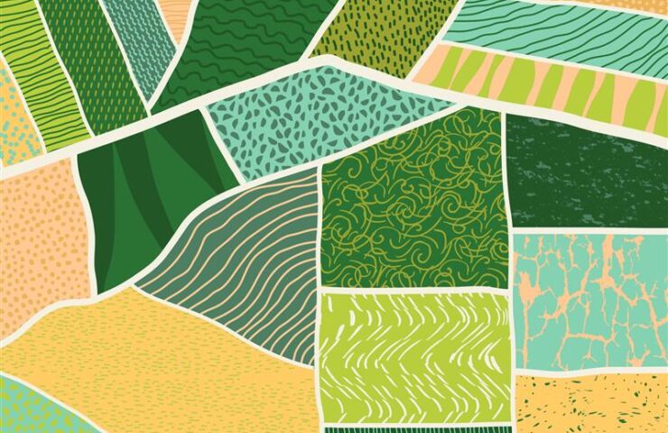 agricoltura rigenerativa