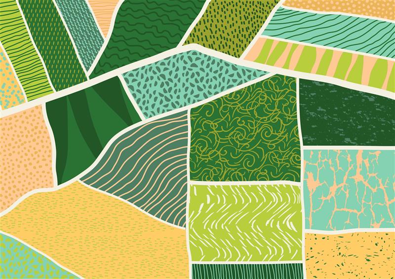 agricoltura rigenerativa
