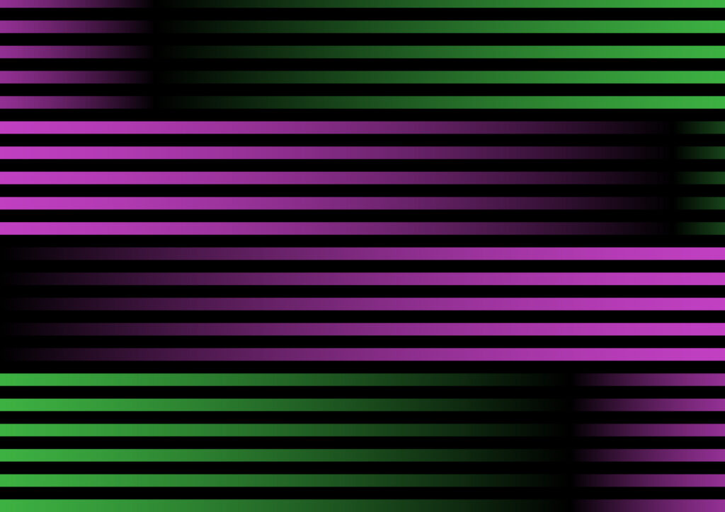 chatgpt openai salute mentale
