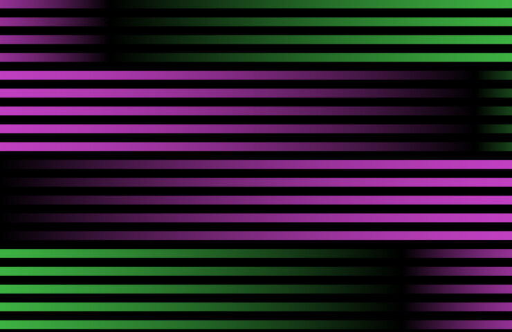 chatgpt openai salute mentale