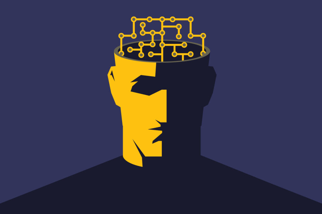 Intelligenza artificiale italiani sondaggio sapienza dati