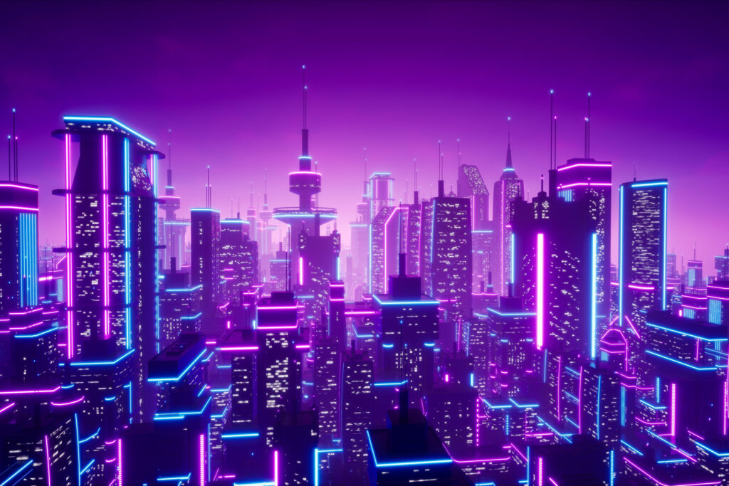 CES 2026 novità intelligenza artificiale AI