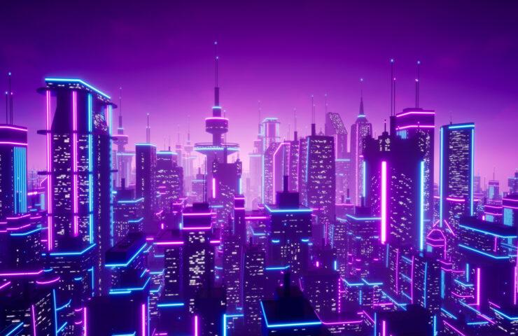 CES 2026 novità intelligenza artificiale AI