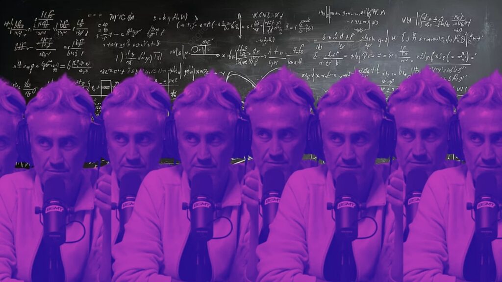 caso schettini tiktok teachtoker