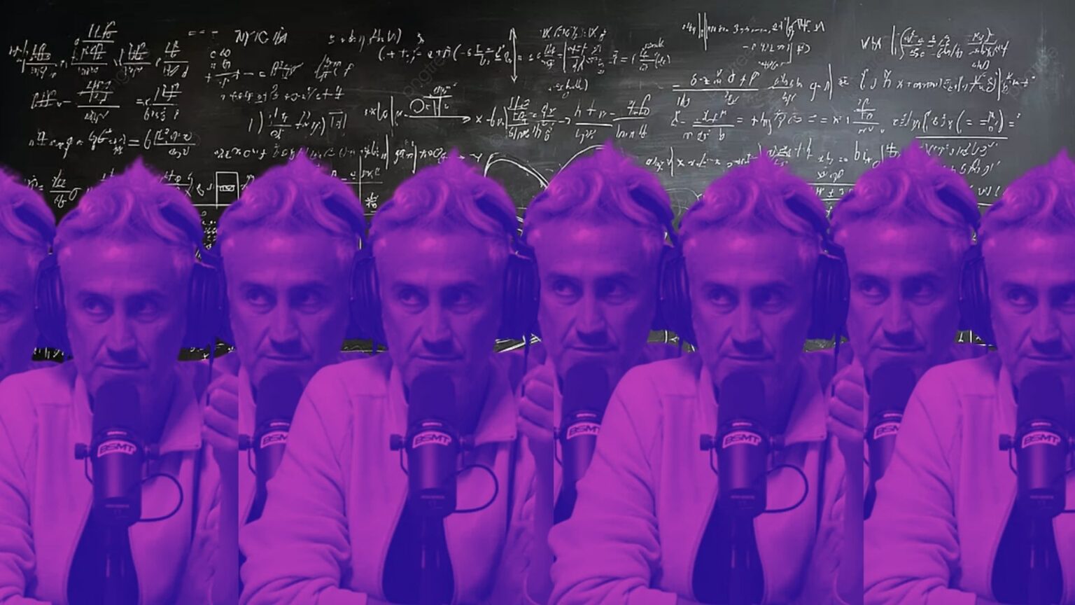 caso schettini tiktok teachtoker