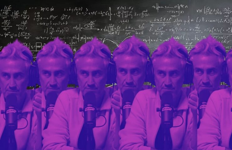 caso schettini tiktok teachtoker