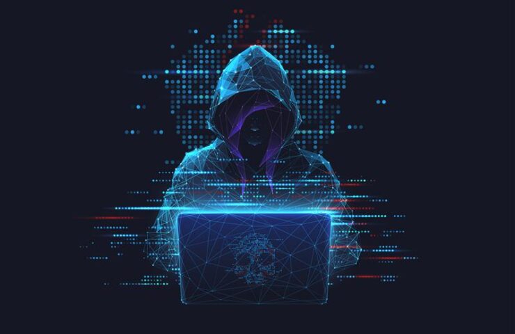 cybersecurity e leadership femminile