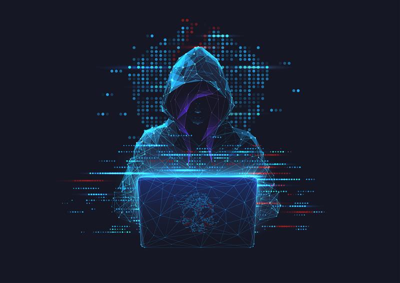 cybersecurity e leadership femminile