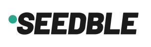 logo_seedble