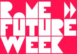rfw rfw